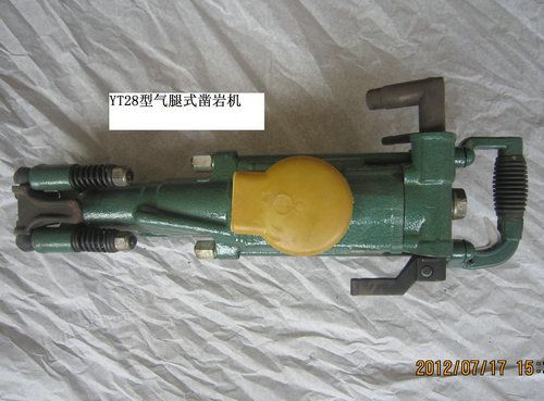 戳我试试